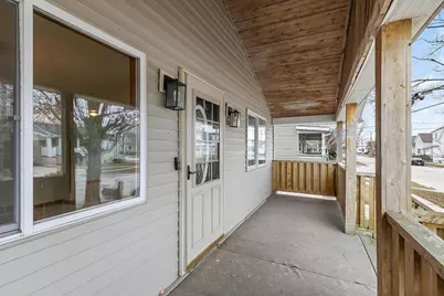 1719 21st Street, Two Rivers, WI 54241 - Photo 29