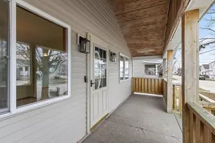 1719 21st St, Two Rivers, WI 54241 - Photo 29