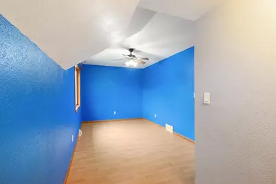 1719 21st Street, Two Rivers, WI 54241 - Photo 25