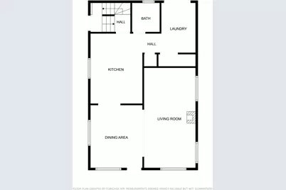 1719 21st Street, Two Rivers, WI 54241 - Photo 15