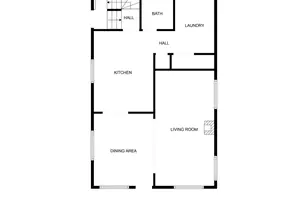 1719 21st St, Two Rivers, WI 54241 - Photo 15