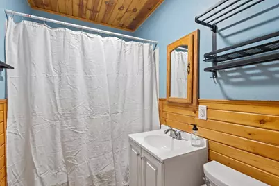 825 15th Avenue, Green Bay, WI 54304 - Photo 13