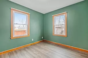 825 15th Ave, Green Bay, WI 54304 - Photo 11