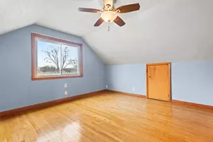 825 15th Ave, Green Bay, WI 54304 - Photo 17