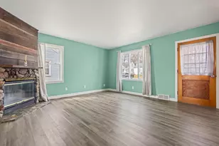 825 15th Ave, Green Bay, WI 54304 - Photo 5