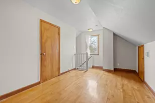 825 15th Ave, Green Bay, WI 54304 - Photo 15