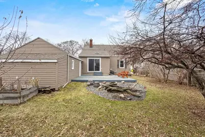 825 15th Avenue, Green Bay, WI 54304 - Photo 19