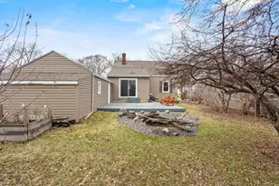 825 15th Ave, Green Bay, WI 54304 - Photo 19