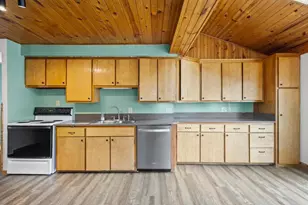 825 15th Ave, Green Bay, WI 54304 - Photo 7