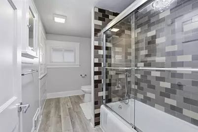 1303 Prospect Avenue, Appleton, WI 54914 - Photo 23