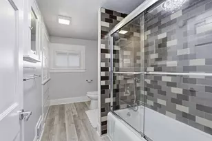 1303 Prospect Ave, Appleton, WI 54914 - Photo 23