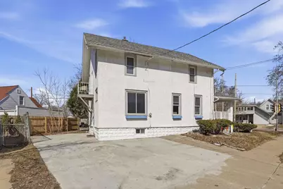 1303 Prospect Avenue, Appleton, WI 54914 - Photo 33