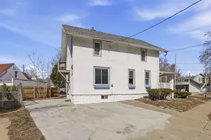 1303 Prospect Ave, Appleton, WI 54914 - Photo 33