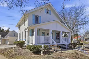 1303 Prospect Ave, Appleton, WI 54914 - Photo 31