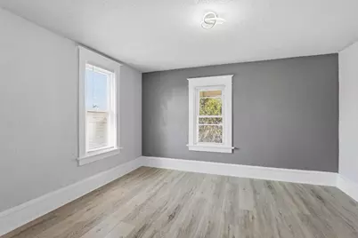 1303 Prospect Avenue, Appleton, WI 54914 - Photo 21