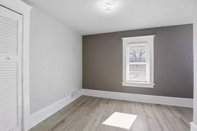 1303 Prospect Avenue, Appleton, WI 54914 - Photo 19