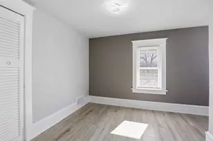 1303 Prospect Ave, Appleton, WI 54914 - Photo 19