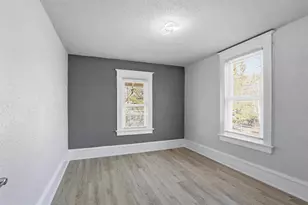 1303 Prospect Ave, Appleton, WI 54914 - Photo 17