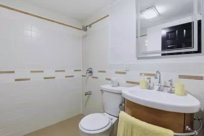 1303 Prospect Avenue, Appleton, WI 54914 - Photo 29
