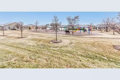 3825 Shore Crest Lane, Green Bay, WI 54311 - Photo 23