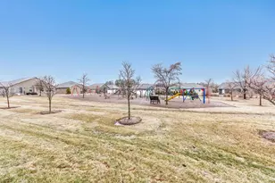 3825 Shore Crest Ln, Green Bay, WI 54311 - Photo 23