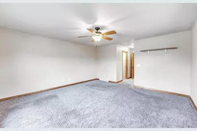 3825 Shore Crest Lane, Green Bay, WI 54311 - Photo 15