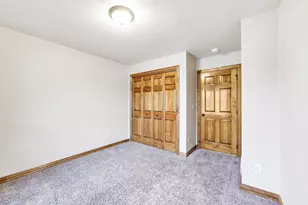 3825 Shore Crest Ln, Green Bay, WI 54311 - Photo 19