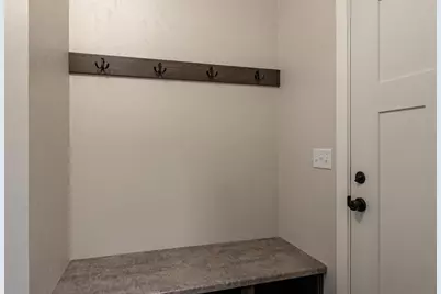 1009 Lotus Trail, Menasha, WI 54952 - Photo 23