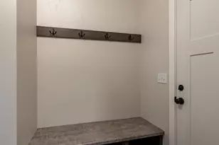 1009 Lotus Trail, Menasha, WI 54952 - Photo 23