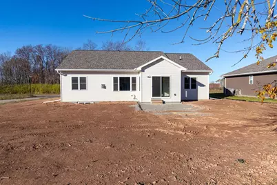 1009 Lotus Trail, Menasha, WI 54952 - Photo 27