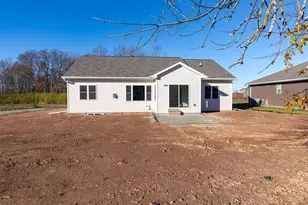 1009 Lotus Trail, Menasha, WI 54952 - Photo 27