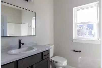 1009 Lotus Trail, Menasha, WI 54952 - Photo 19