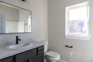 1009 Lotus Trail, Menasha, WI 54952 - Photo 19