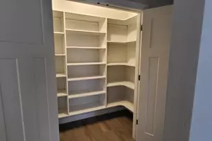 1009 Lotus Trail, Menasha, WI 54952 - Photo 31