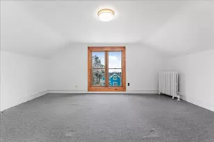 711 Milwaukee St, Kewaunee, WI 54216 - Photo 31