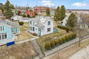 711 Milwaukee St, Kewaunee, WI 54216 - Photo 7