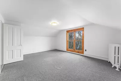 711 Milwaukee Street, Kewaunee, WI 54216 - Photo 33