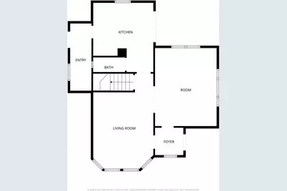 711 Milwaukee Street, Kewaunee, WI 54216 - Photo 39