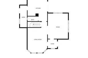 711 Milwaukee St, Kewaunee, WI 54216 - Photo 39