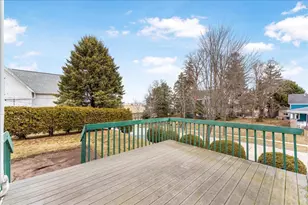 711 Milwaukee St, Kewaunee, WI 54216 - Photo 19