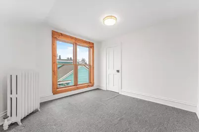 711 Milwaukee Street, Kewaunee, WI 54216 - Photo 35