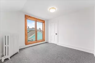 711 Milwaukee St, Kewaunee, WI 54216 - Photo 35