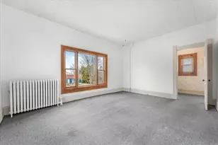 711 Milwaukee St, Kewaunee, WI 54216 - Photo 23