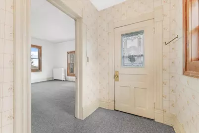 711 Milwaukee Street, Kewaunee, WI 54216 - Photo 25