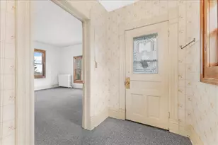 711 Milwaukee St, Kewaunee, WI 54216 - Photo 25