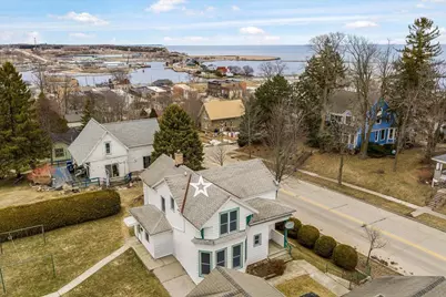 711 Milwaukee Street, Kewaunee, WI 54216 - Photo 5