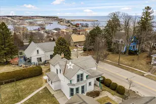 711 Milwaukee St, Kewaunee, WI 54216 - Photo 5