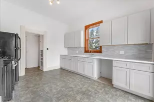 711 Milwaukee St, Kewaunee, WI 54216 - Photo 17