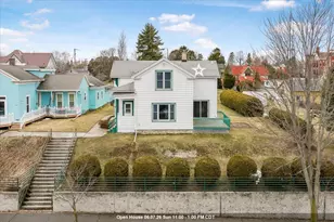 711 Milwaukee St, Kewaunee, WI 54216 - Photo 1