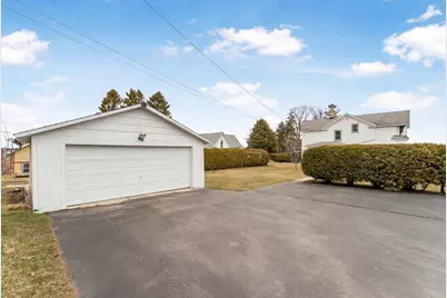 711 Milwaukee Street, Kewaunee, WI 54216 - Photo 9